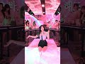 광우상사 98라인 2명을 소개합니다 광우상사 98라인 2명을 소개합니다