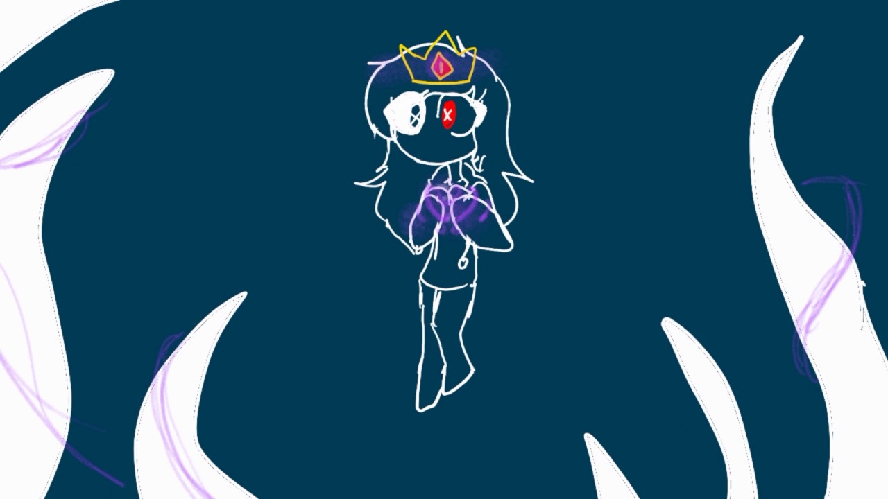 upload image Like A God (Cringe I guess ;-;)