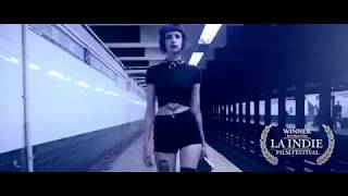Back Page Ripper Trailer Nfmla November 18Th 2017 Film Festival