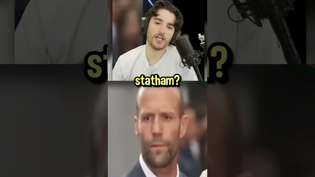 Crispy Did NOT Expect That Ending 💀