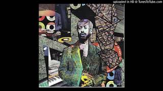 27 - Madlib - QB’s Finest – Da Bridge 2001