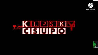 2-50 Klasky Csupos