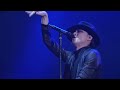BUCK-TICK - PINOA ICCHIO -躍るアトム- 2017 LIVE