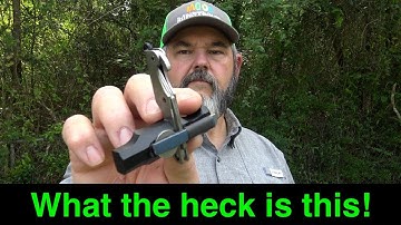 This release could change the industry