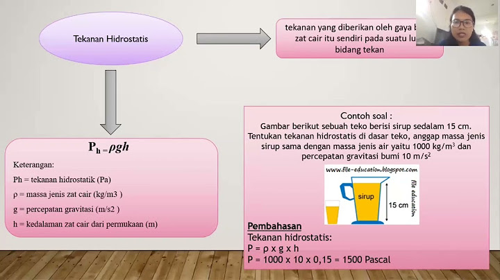 Benda pada permukaan bumi memiliki percepatan gravitasi 1 per 6 g