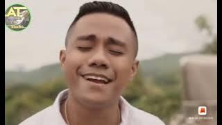 ven makun higher ground