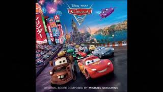 Download Lagu Brad Paisley: Nobody's Fool (Audio) MP3