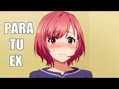 PARA TU EX💔 (Rap Romántico 2026) Xion MC ft. Zckrap