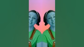 Full video on my channel 💚#msrachel #funedit #funnyeffect #funnyeffects