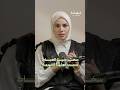 معاناة المعتقلات أثناء الدورة الشهرية في سجون النظام السوري شهادة بودكاست معاناة المعتقلات أثناء الدورة الشهرية في سجون النظام السوري شهادة بودكاست