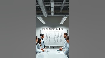 Few-Shot Frontiers: How Tiny Data Drives Big AI Breakthroughs