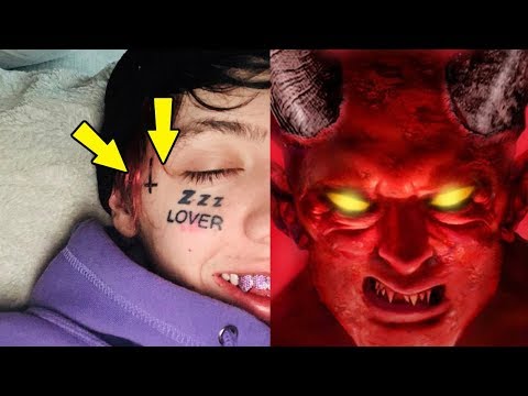 Video: Lil Xan Net Worth