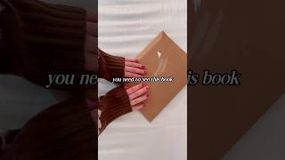 Swifties Need To See This Book