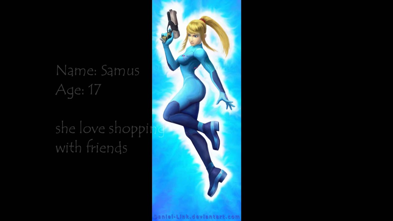 The High School Part 2 YouTube the-high-school-part-2-youtube