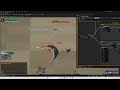 Unreal Control Rig - Spring Interpolation