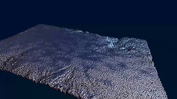 Smode Balls Displace B