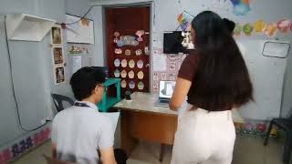 Rojas, Prence Diether – TM 1 Conduct Competency Assessment Demonstration- BTVTED-COMPRO WEBDEV NCIII