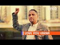 LYE.tv - Hani Mihreteab - Embi Bel | እምቢ በል - New Eritrean Music 2019
