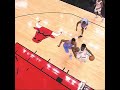 NBA TV “Work from Home: Memphis Grizzlies” Clip