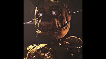 I always comeback | BLESSED MANE - Death Is no more (slowed)