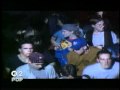 Charly Lownoise &amp; Mental Theo - Wonderful days (95) original