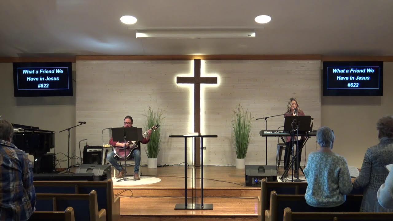 worship-river-valley-church-february-18-2024-come-feed-upon