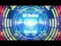 DJ Nefi - Mix (Euro Remixes)