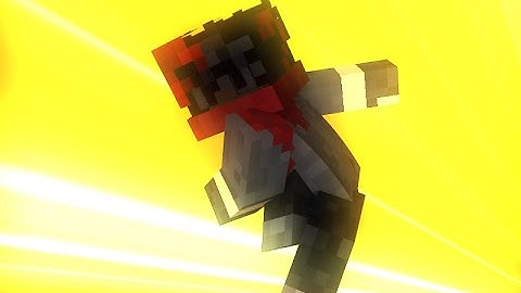 MINECRAFT ONE COMMAND | I