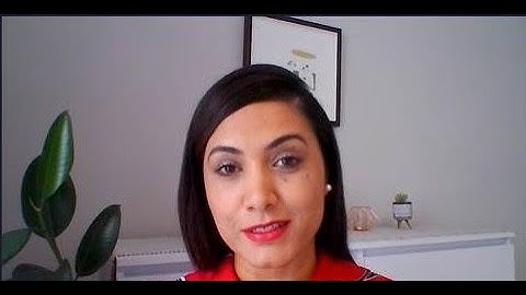 Delta Capita - Living our Reinventing Brand