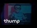 Download Roisto - Apart in Love (Official Video) Roisto - Apart in Love (Official Video)