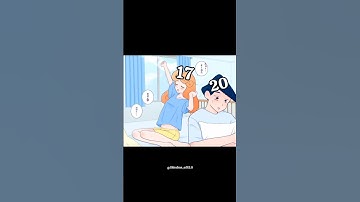 ✨Kazama X Himawari ❤️‍🔥 age cute couple the forever 😘#relationship #love#shorts#viralshort#cartoon