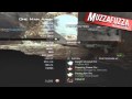 MW2 - Taylor Tuesday #11 - Girlfriend Commentary -...