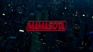 Manuel Turizo ft Yandel - Mamasota - V-Rmx Outro Espacio Coro - Vdj mateo on line HD