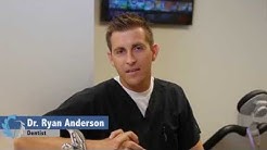 Testimonial: Dr. Anderson, Dental SEO Expert, Dental SEO Expert in USA, Dallas, Scottsdale