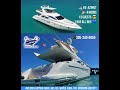 Miami yacht &amp; boat rental deals by rentboatinmiami.com