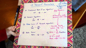 Saxon Algebra 2 Lesson 6 Example 6.2