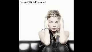 Miniatura de "Emma Marrone - #staiserena - 17.10.14 - Intervista + "Lu rusciu te lu mare" (live)"