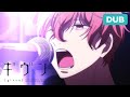 Mafuyu's Song | DUB | given