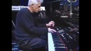 David Benoit Freedom at Midnight ２００７