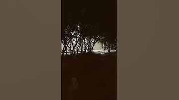 تلاوة باكية ما تيسر من سورة ال عمران بصوت الشيخ ماهر المعيقلي امام الحرم المكي