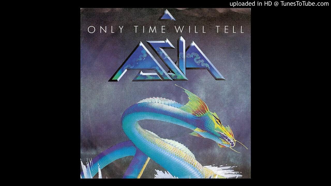 Asia only. Группа Asia 1982 Asia. Asia Heat of the moment. Asia ℗ 1982 «Asia» - Full album. Asia 1982 Asia LP.