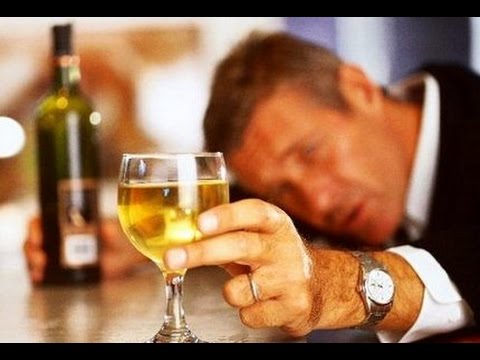 Освидетельствование на алкоголь у нарколога
