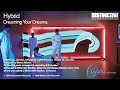 Miniature de la vidéo de la chanson Dreaming Your Dreams