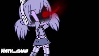 Twisted Memegacha Life