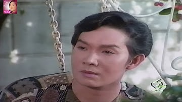 NGÔI NHÀ MA - NSUT Vũ Linh, Tài Linh, NSUT Vân Hà, NSUT Tâm Tâm, Linh Tâm, Bảo Chung