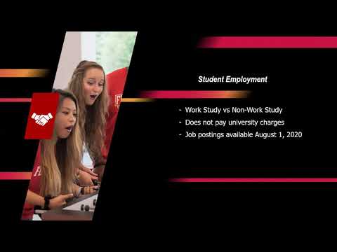 Financial Aid for New Students | Ferris State University | Admissions