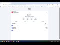 ElectricBlue Ethereum Miner 🪙 Faste ETH Miner Ever 17 ETH per Day