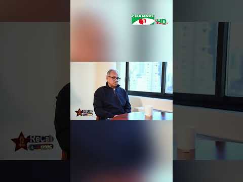 ১৯৮৫ সালে হুমায়ূন আহমেদ ইমদাদুল হক মিলনকে কী বলেছিলেন?