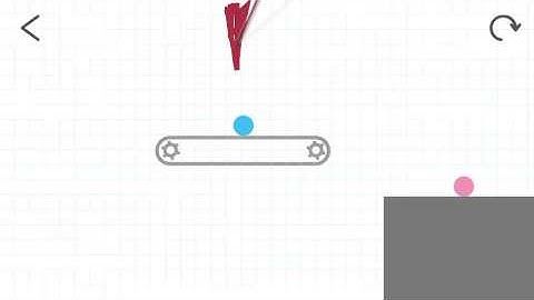 【クリア動画】Brain Dotsステージ33【攻略】