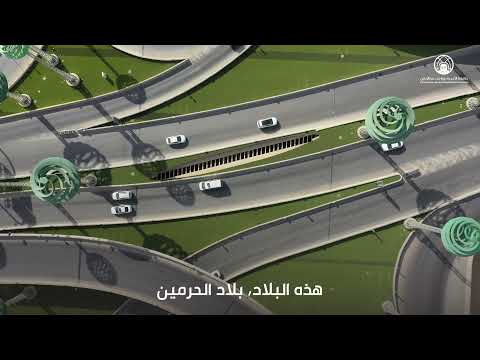 ذكرى البيعة السابعة لتولي خادم الحرمين الشريفين الملك سلمان بن عبدالعزيز مقاليد الحكم